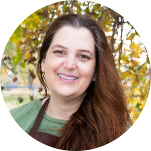 Phases Design Studio logo