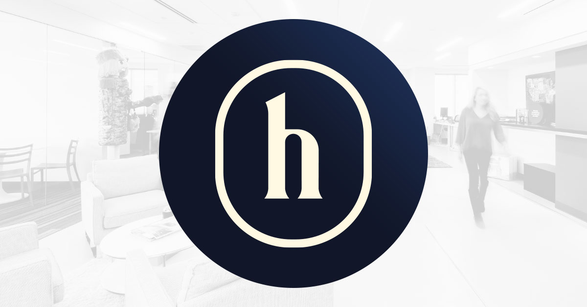 Havit Advertising logo