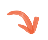 GroupVisual.io logo