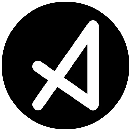 Armonica Film SRL logo