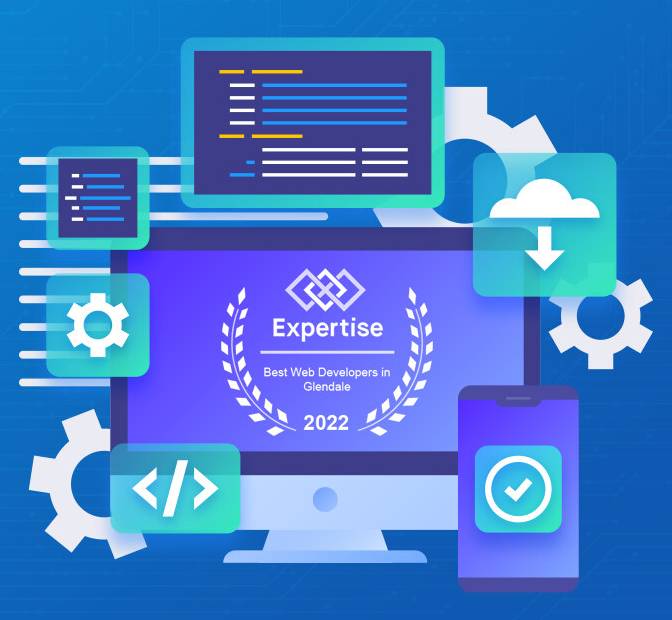 Sacred Cow Studios logo