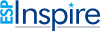 ESP logo