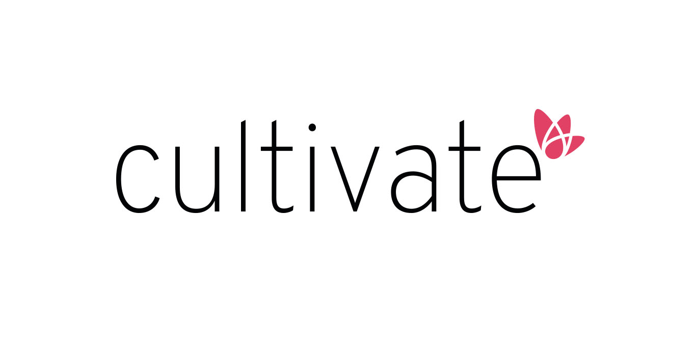 Cultivate Software logo
