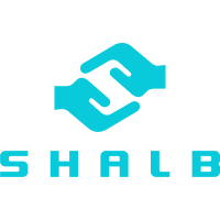 SHALB logo