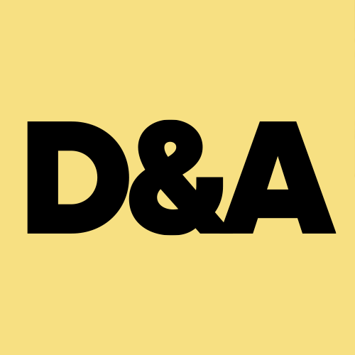 DeLaune and Associates logo