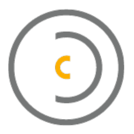 Retina Comunicação logo