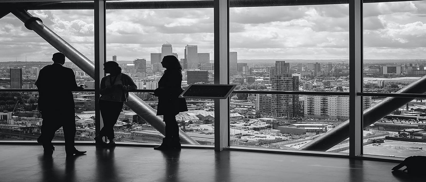 Rely Services Inc logo