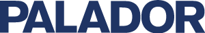 Palador logo