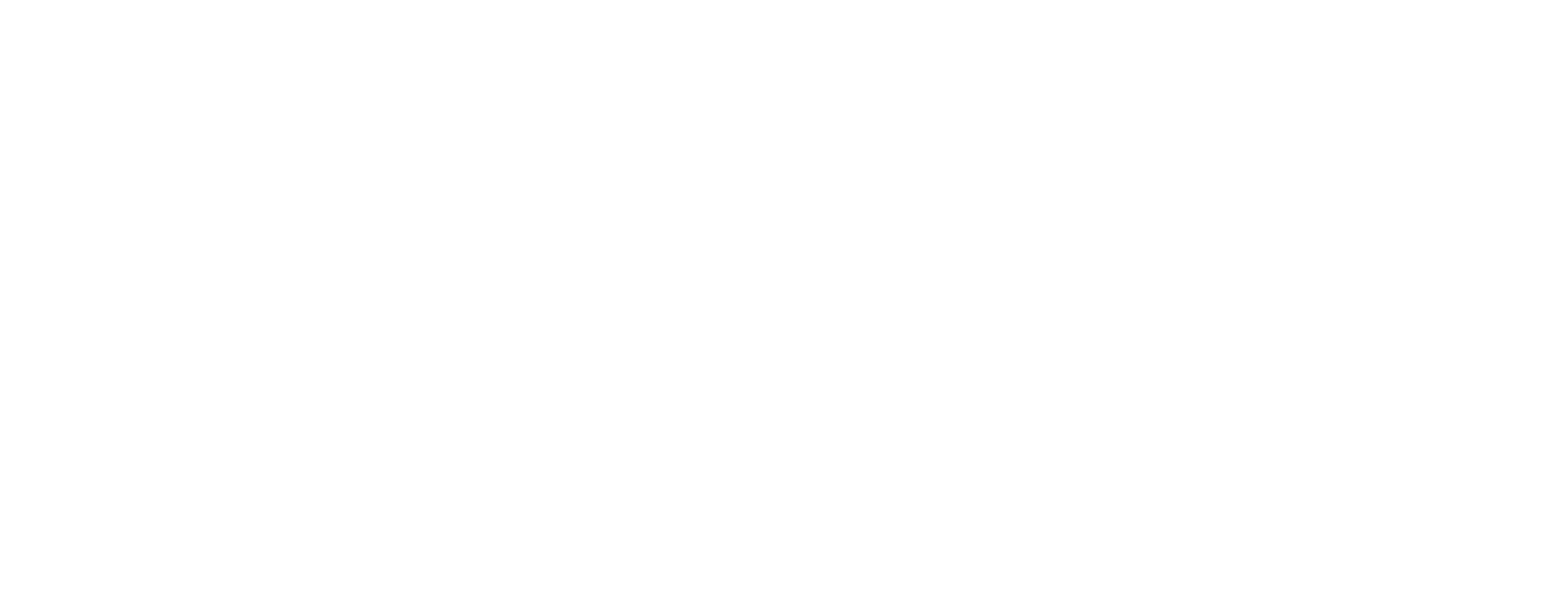 Mann, Agencia de Comunicación logo
