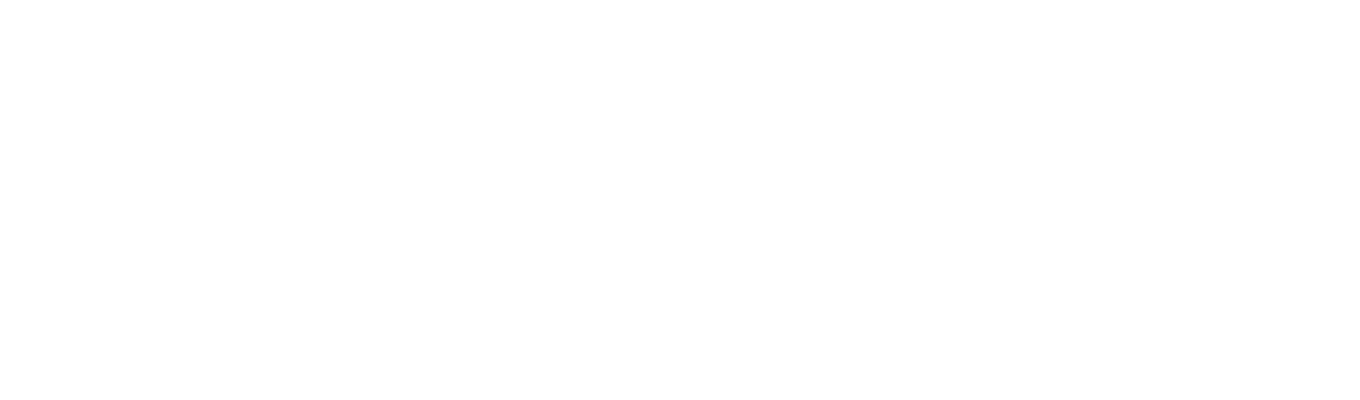 Edge Mobile Ideas logo