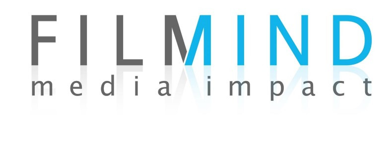 Filmind logo