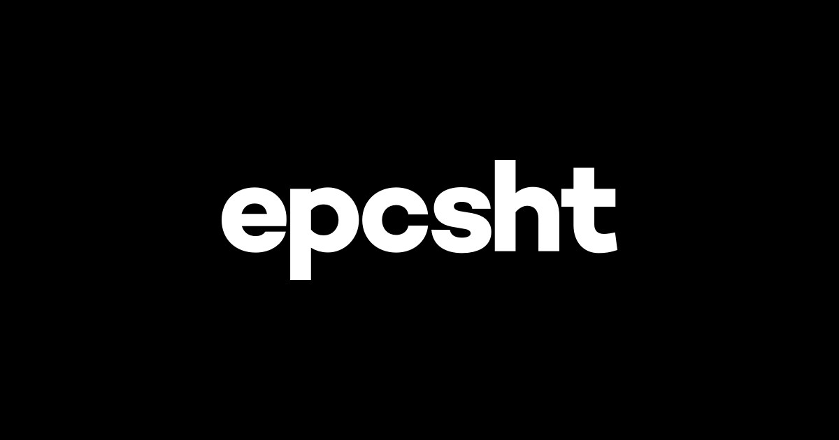 epcsht logo