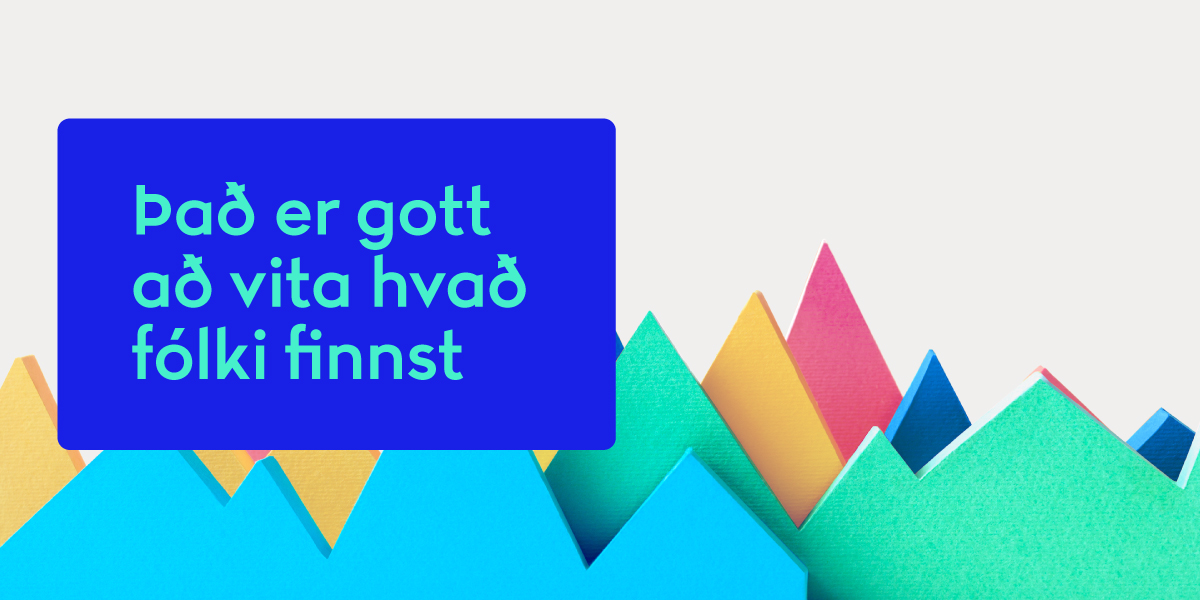 Maskina logo