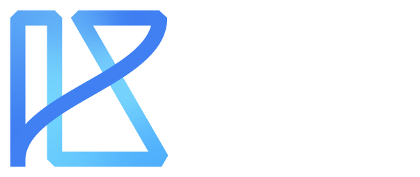 Kerber, Eck &amp; Braeckel LLP logo