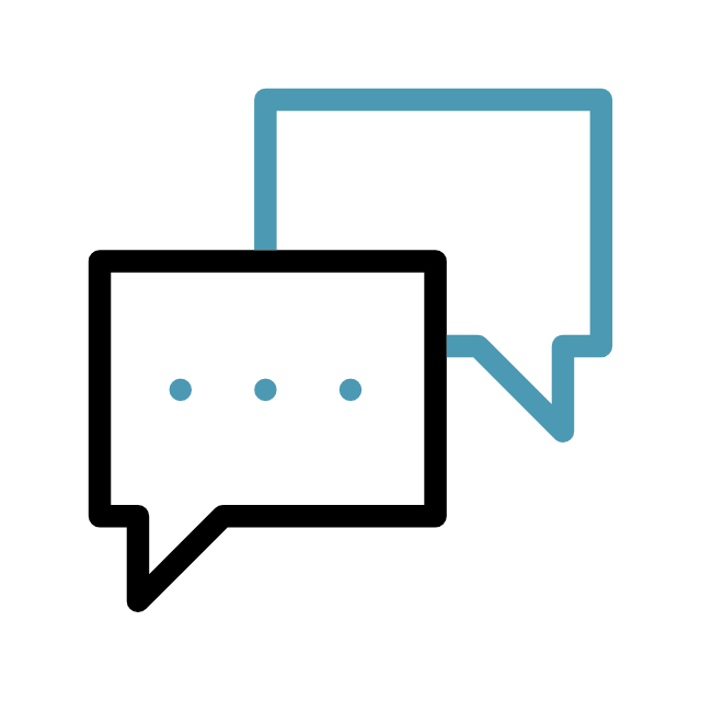 Blue Morpho Agency logo