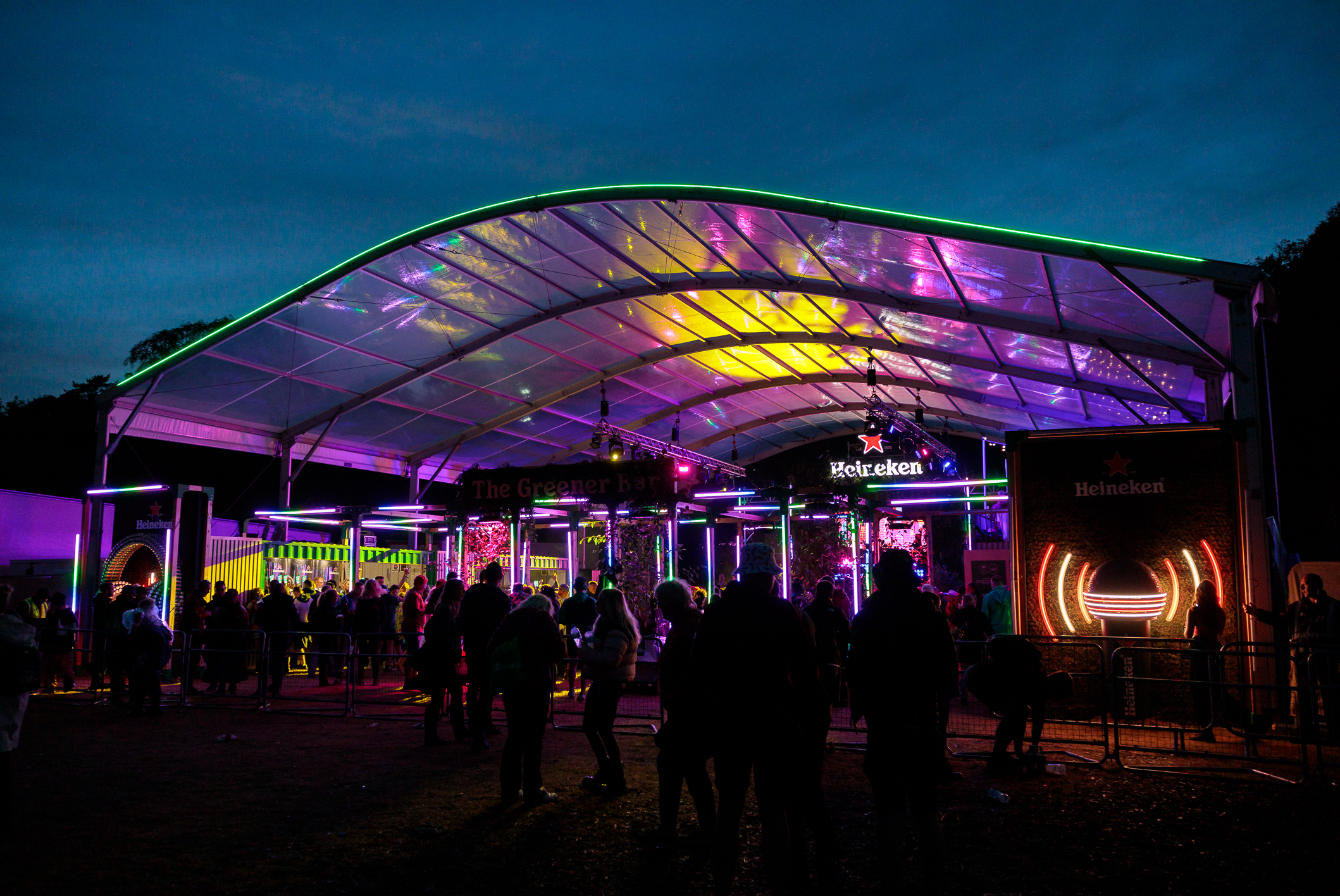 Allied Experiential logo