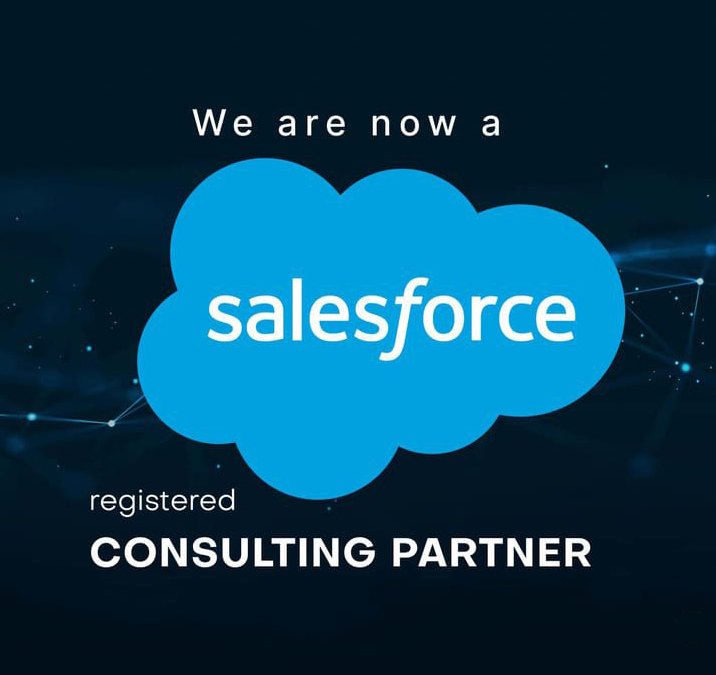 Zen Cloud Technologies logo