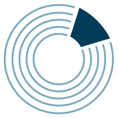 Cadence HR Consulting logo