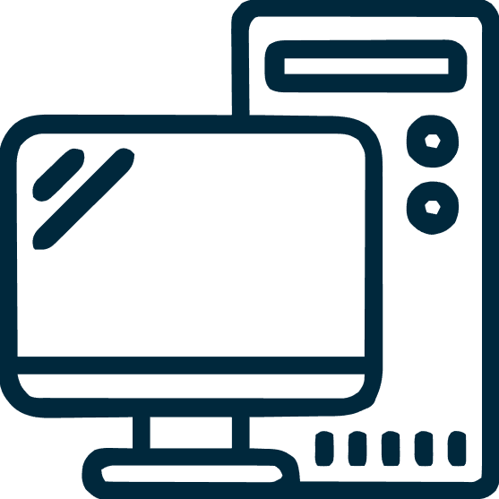 Opin Kerfi logo