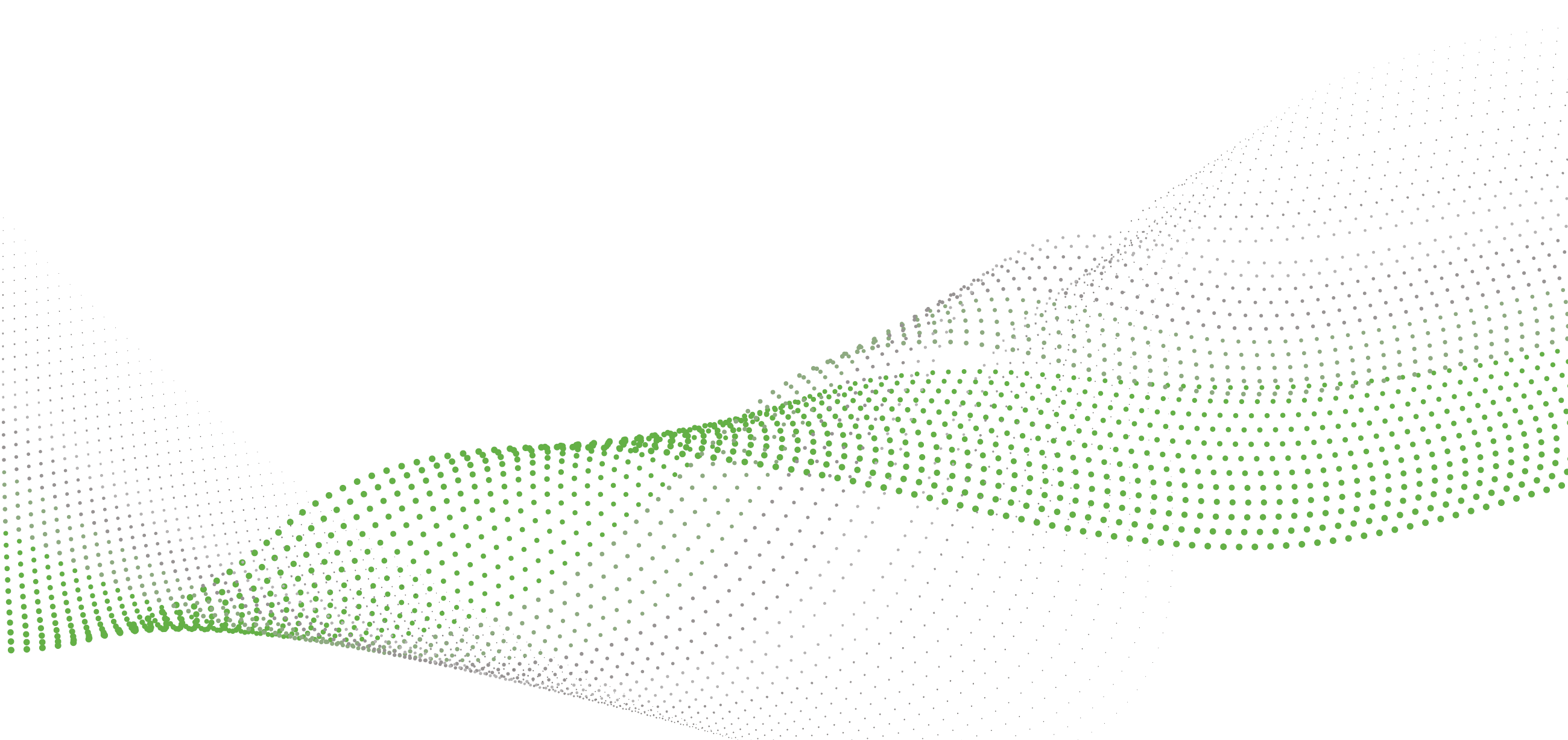 Sitka Technology Group logo