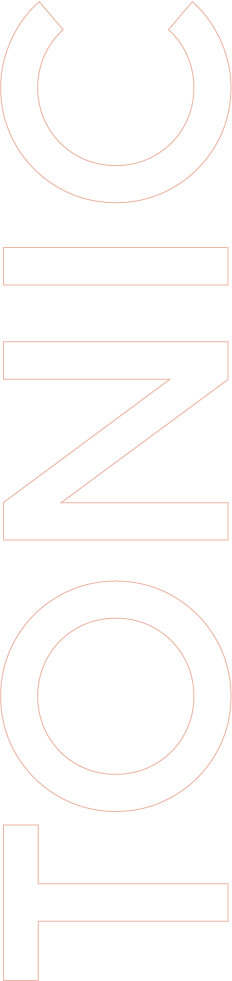 TONIC logo