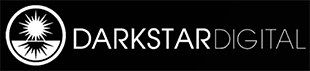 Darkstar Digital logo