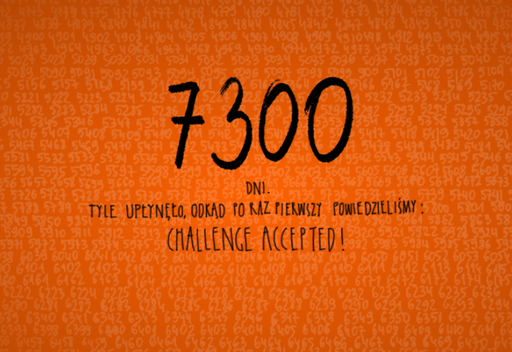 Agencja Reklamowa S4 logo