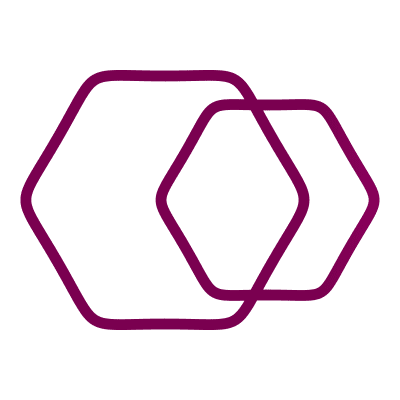 Virtual Executive Personal Assistants of America logo