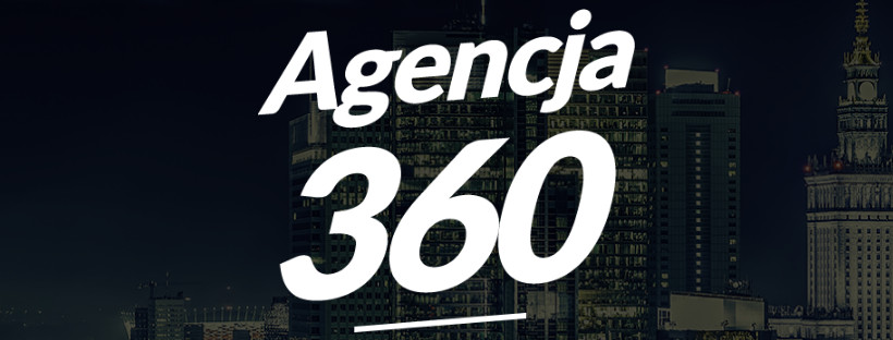 CreativeHarder Group logo