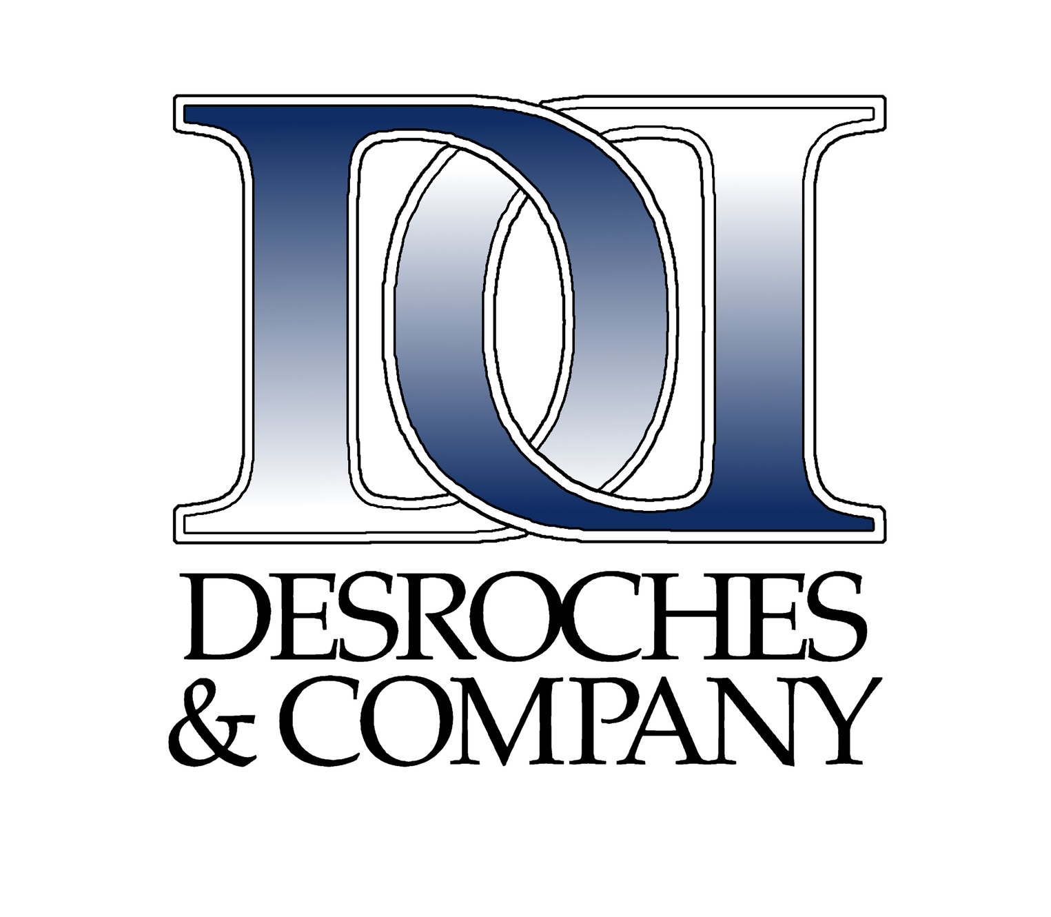DesRoches &amp; Company, CPAs, PC logo