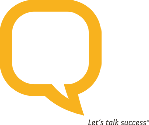 Jones CPA Group, P.C. logo