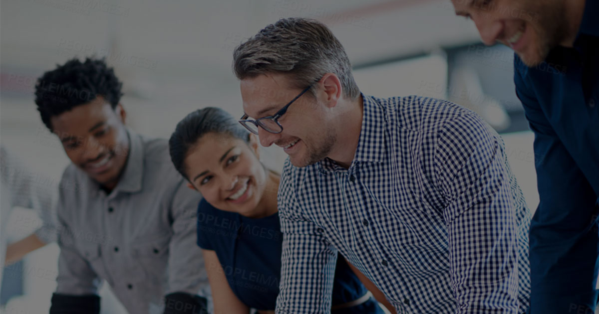 Day Translations logo