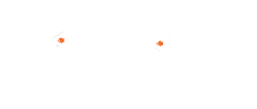 Pitchi Poy Animation Productions logo