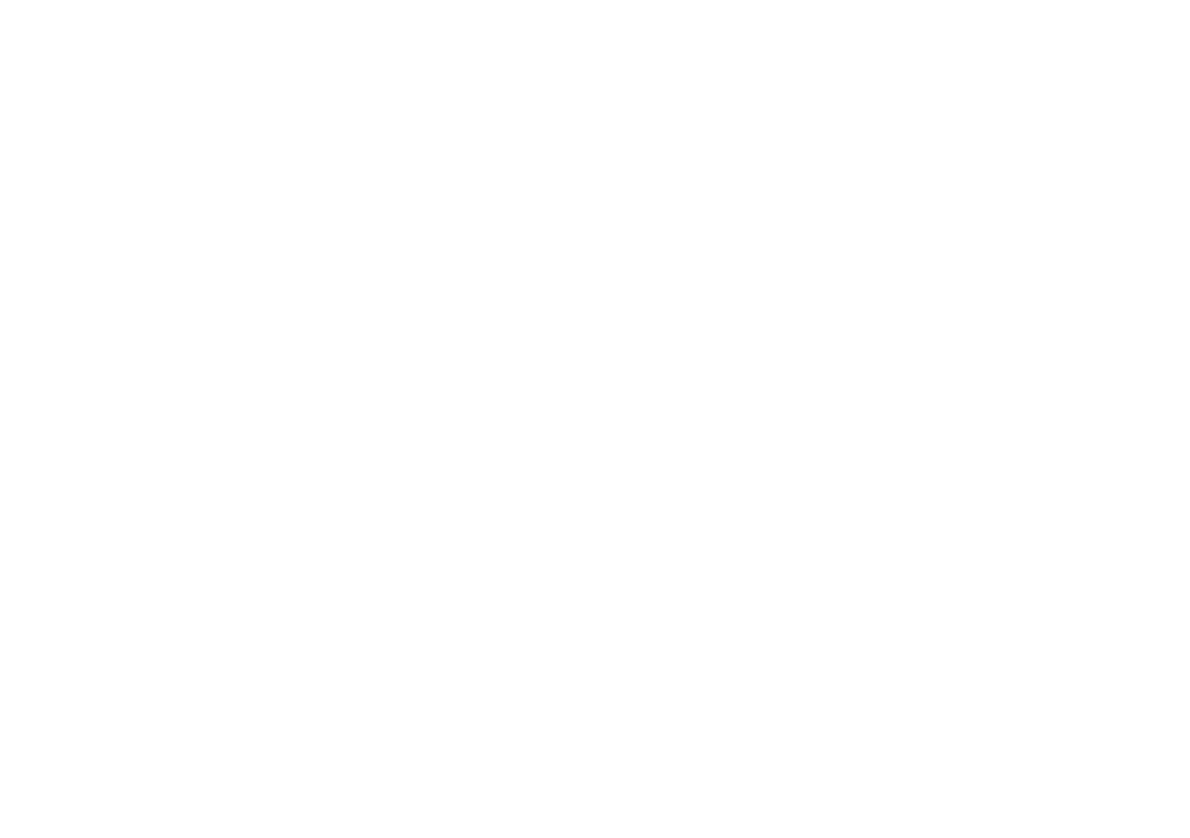 DIX logo