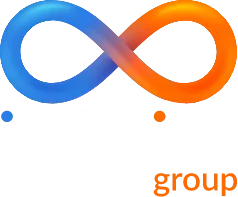 Infinite group logo