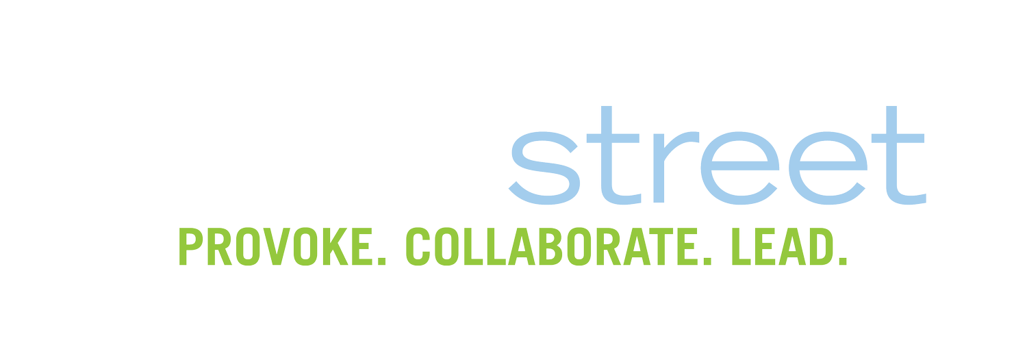 Broadstreet logo