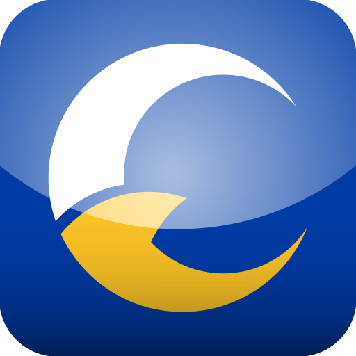 ClearFuze Networks, Inc. logo