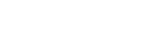 Proper Villains logo