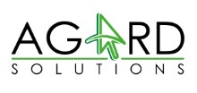 Agard Solutions Philippines logo