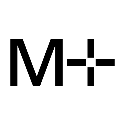 Greenberg Strategy logo