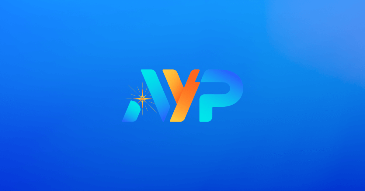 AYP Group logo