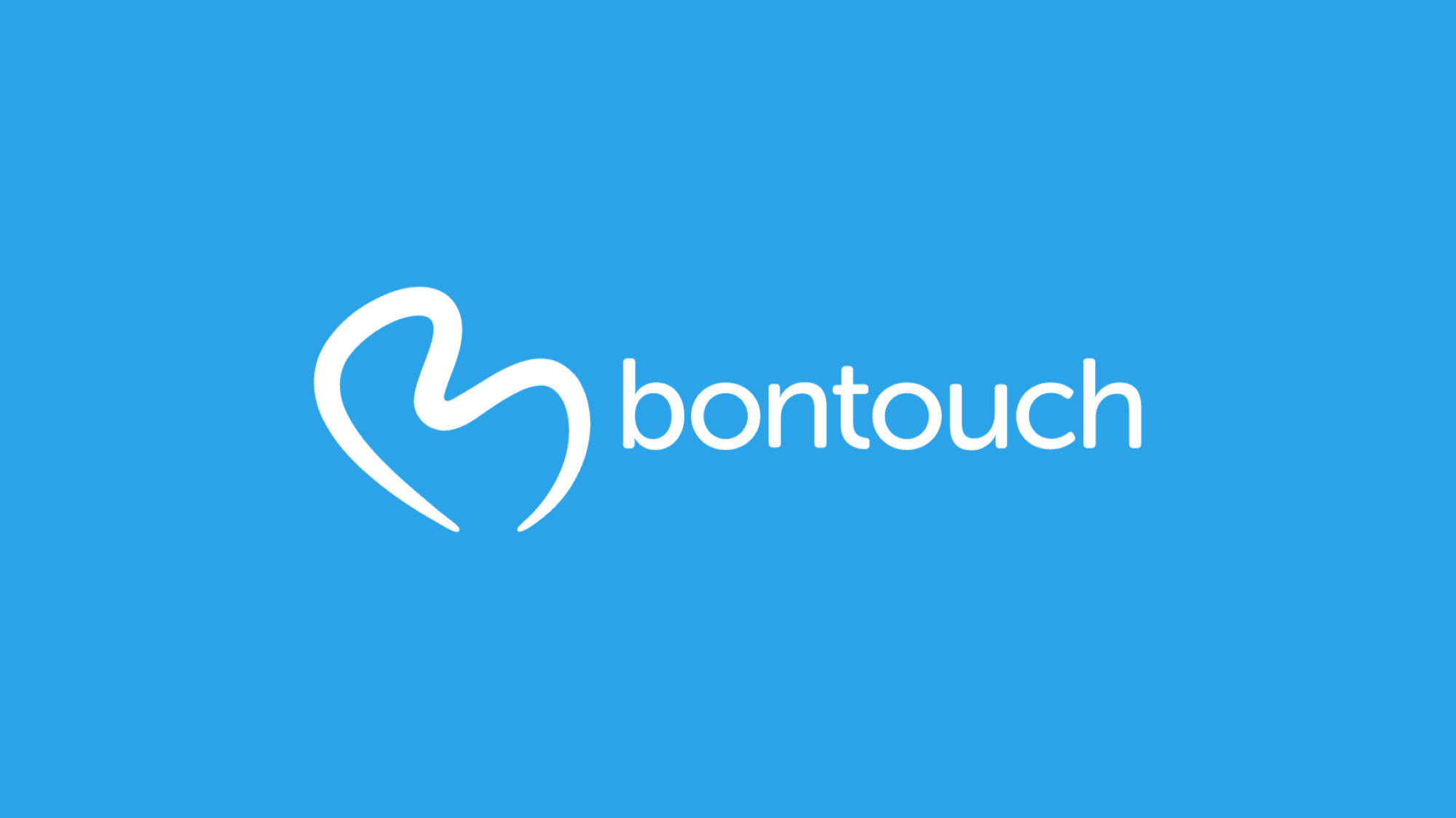 Bontouch logo