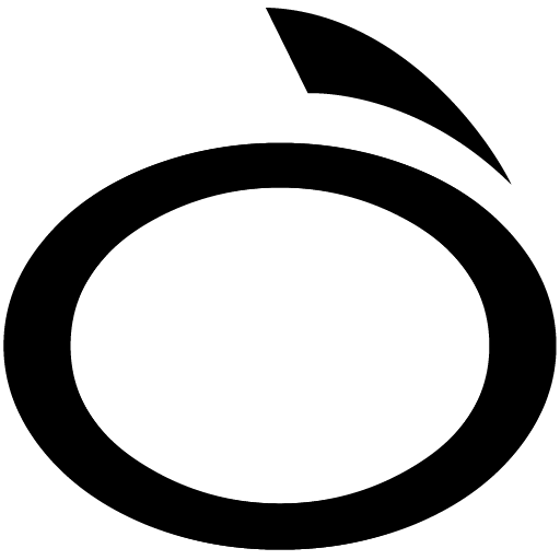 O'Rourke Hospitality Marketing, LLC logo