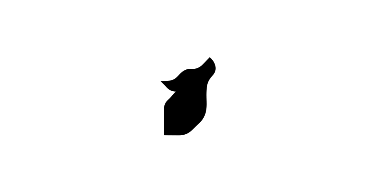 Fenrir logo