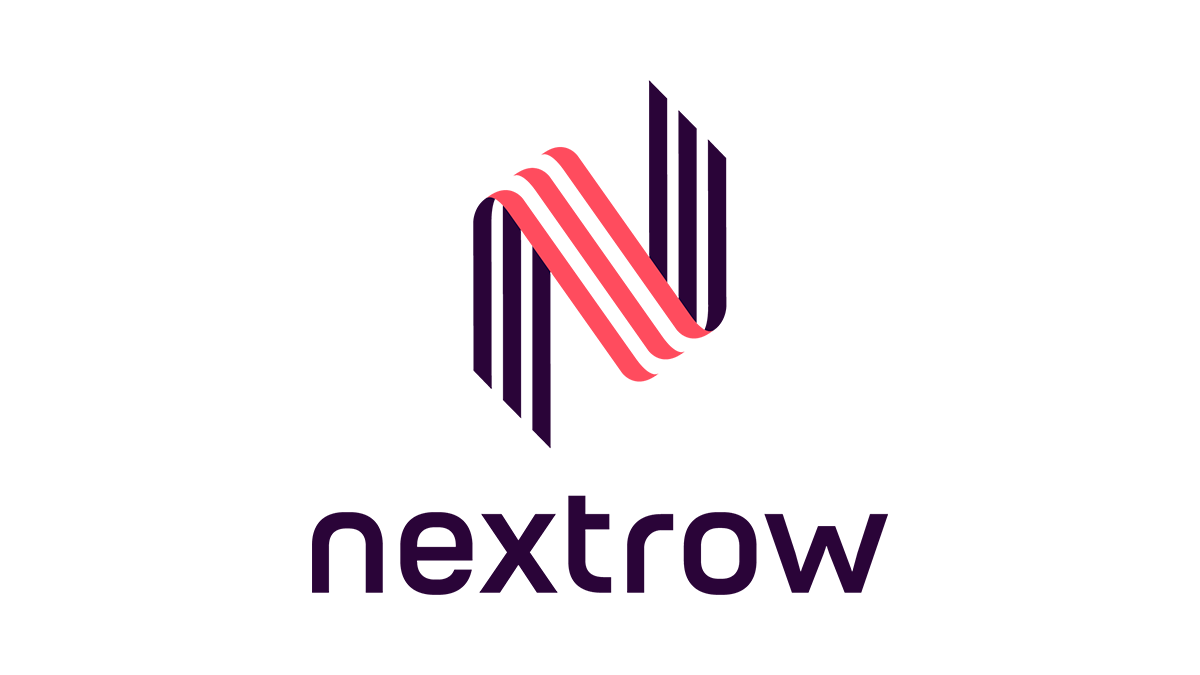 NextRow Digital logo