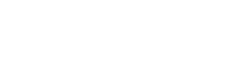 Silverback Strategies logo