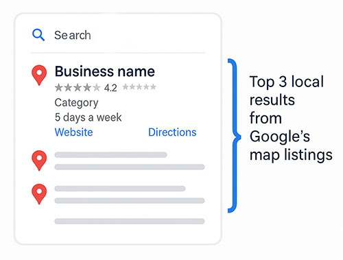 Bleevit Interactive logo