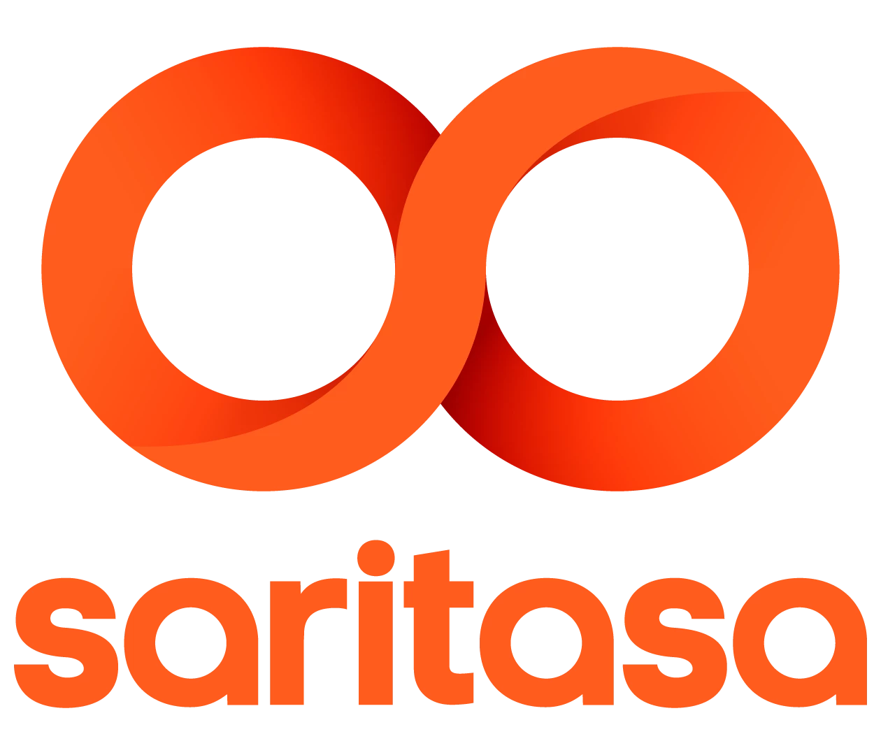 Saritasa logo