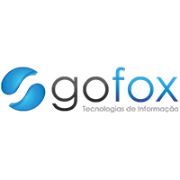 GoFox logo