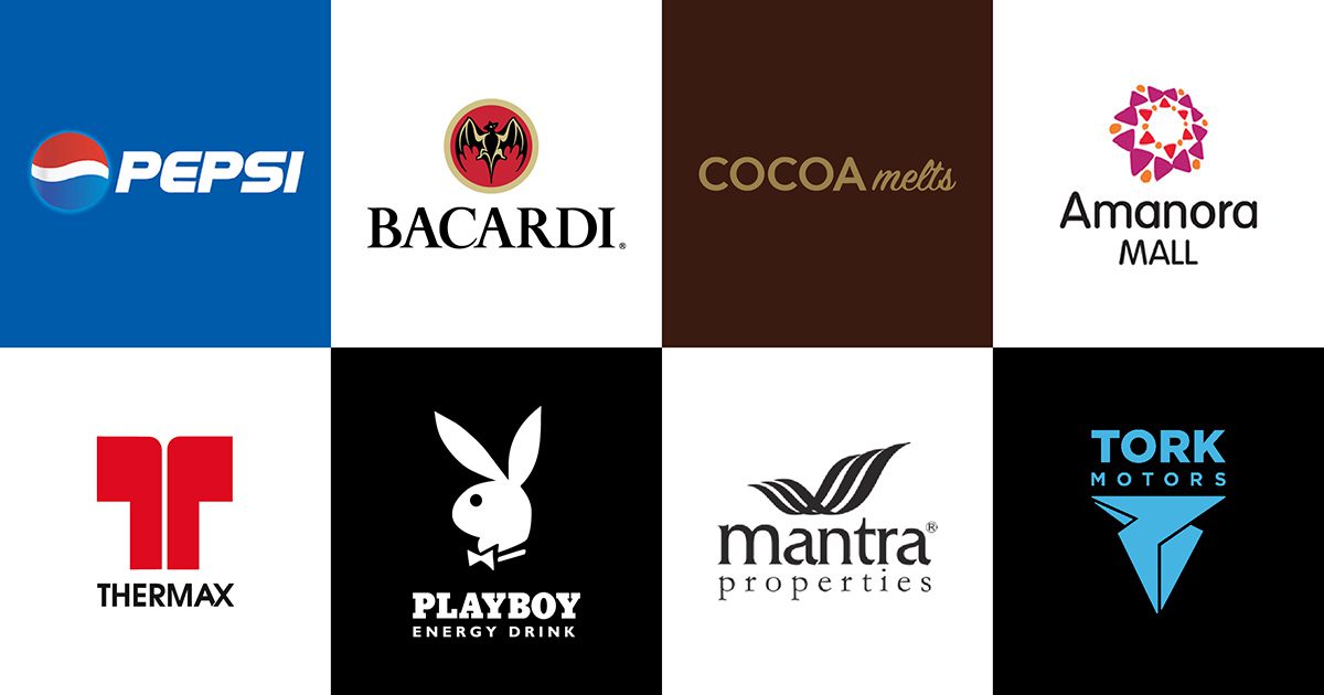 Seagull Advertising logo